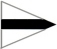 3.Tekrar